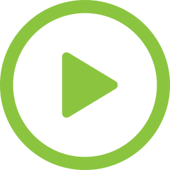 play button